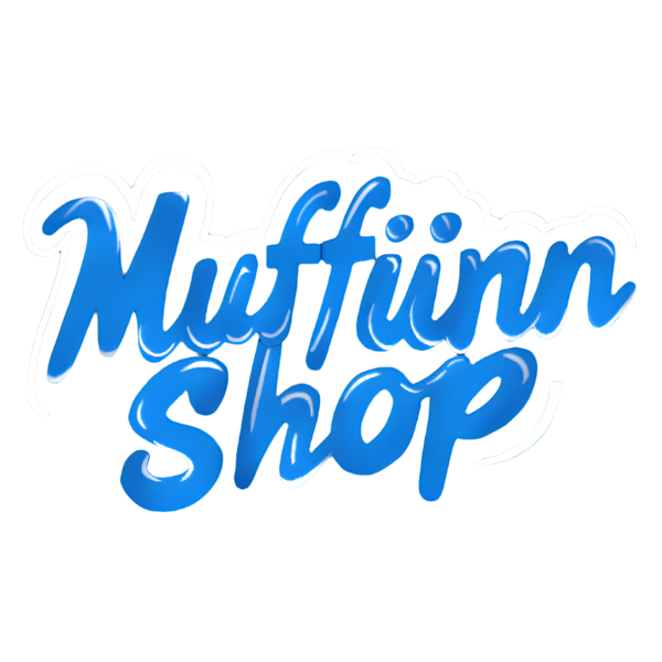 MuffiinnShop